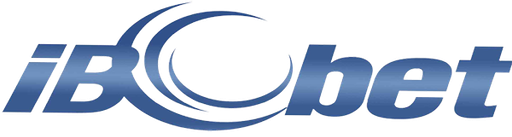 ibcbetapp.com Logo